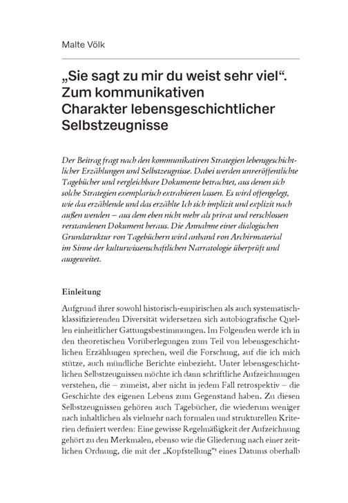 Zur Seitenansicht