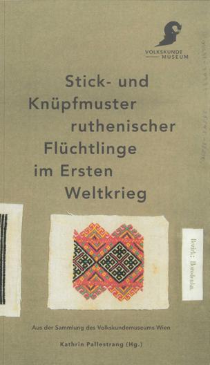 Titelblatt