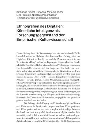 Titelblatt