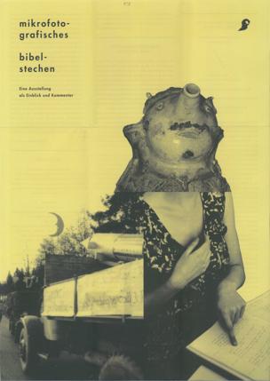 Title page