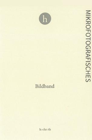 Title page