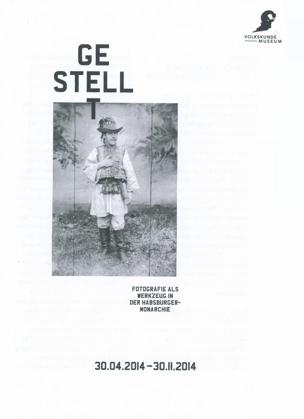Title page
