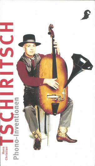 Titelblatt