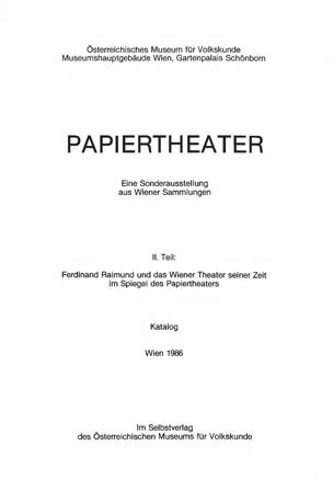 Titelblatt