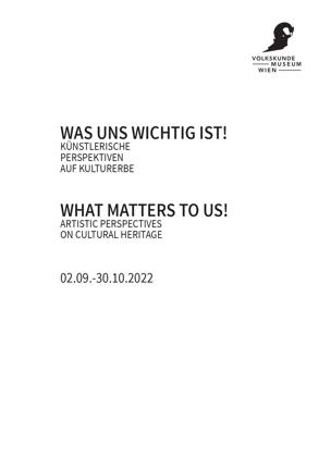 Title page