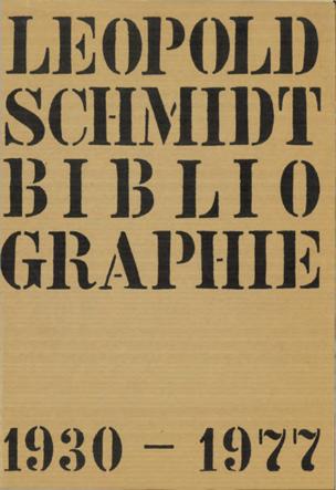 Titelblatt