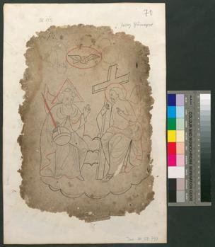 Title page