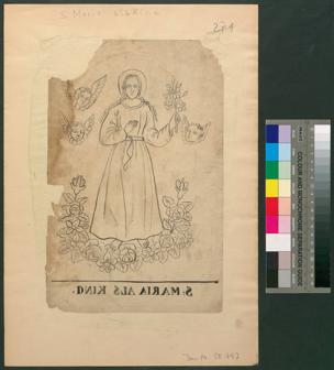 Title page